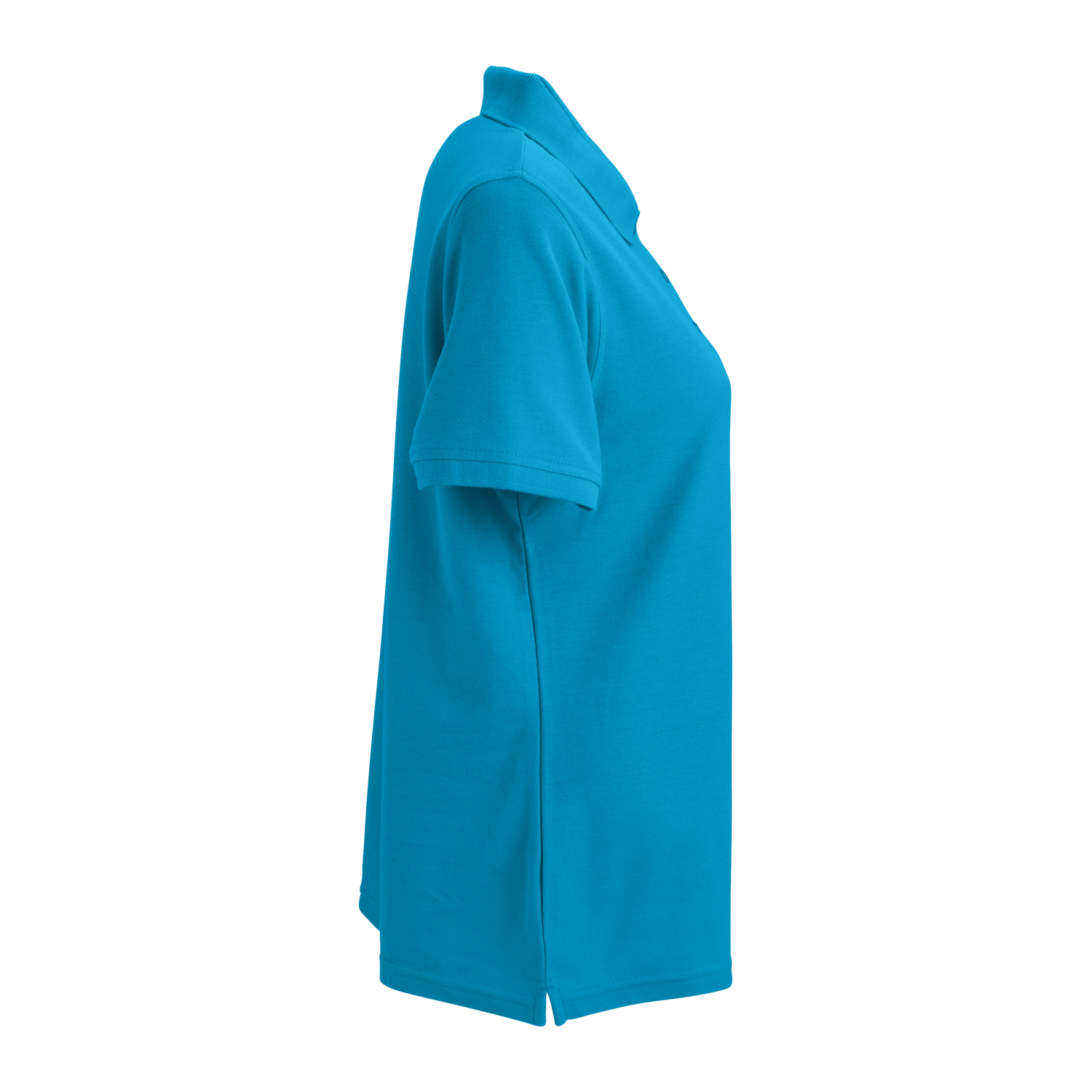 Vantage 2101J1 Island Blue