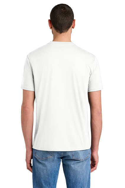 District DM130 Natural