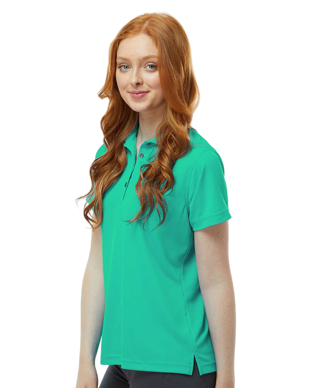 Paragon SM0104 Sea Green