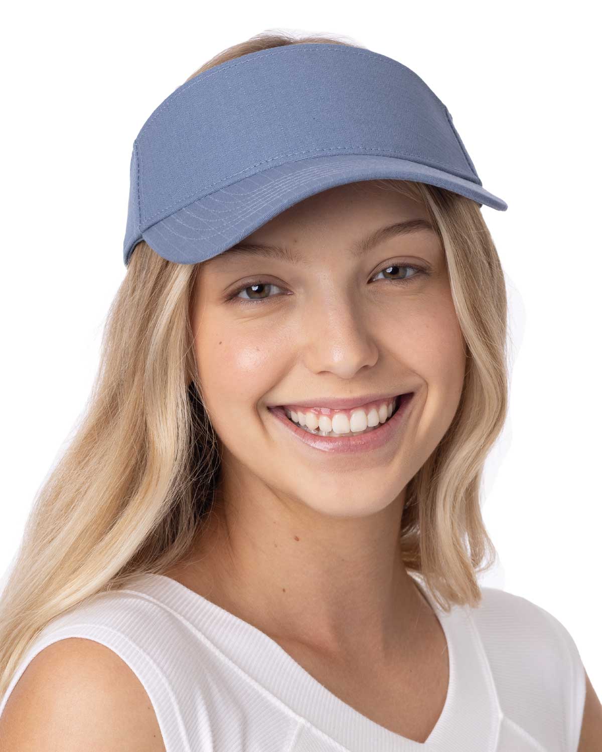 Picture for SLATE BLUE