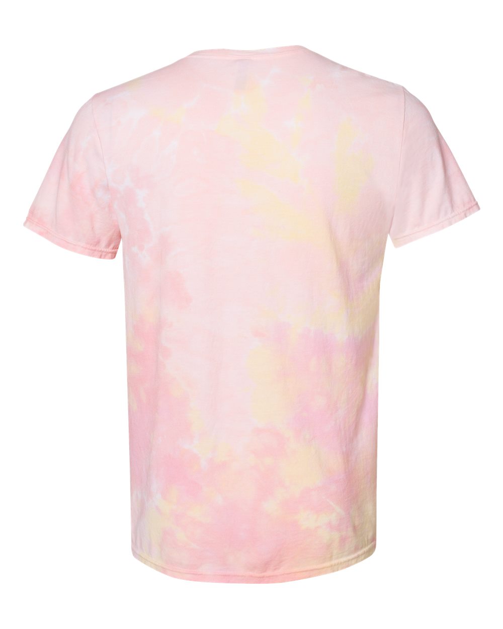 Dyenomite 650DR Sunset