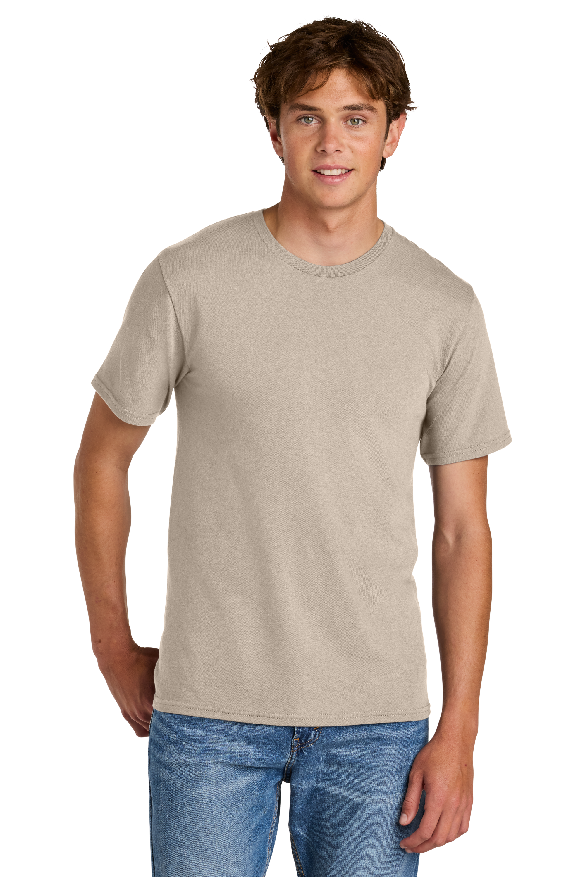 Picture for Light Sand