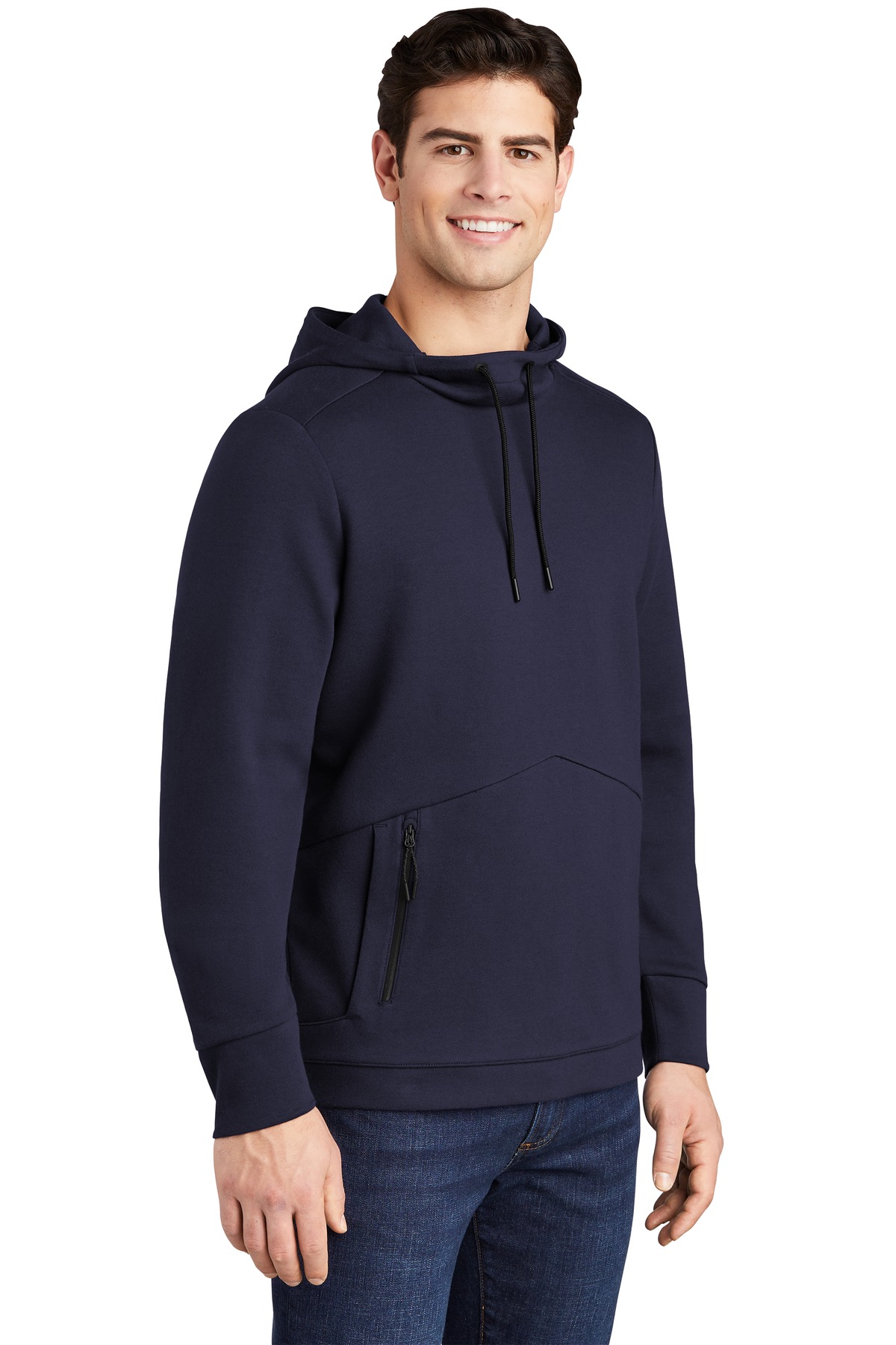 Sport-Tek ST280 Navy