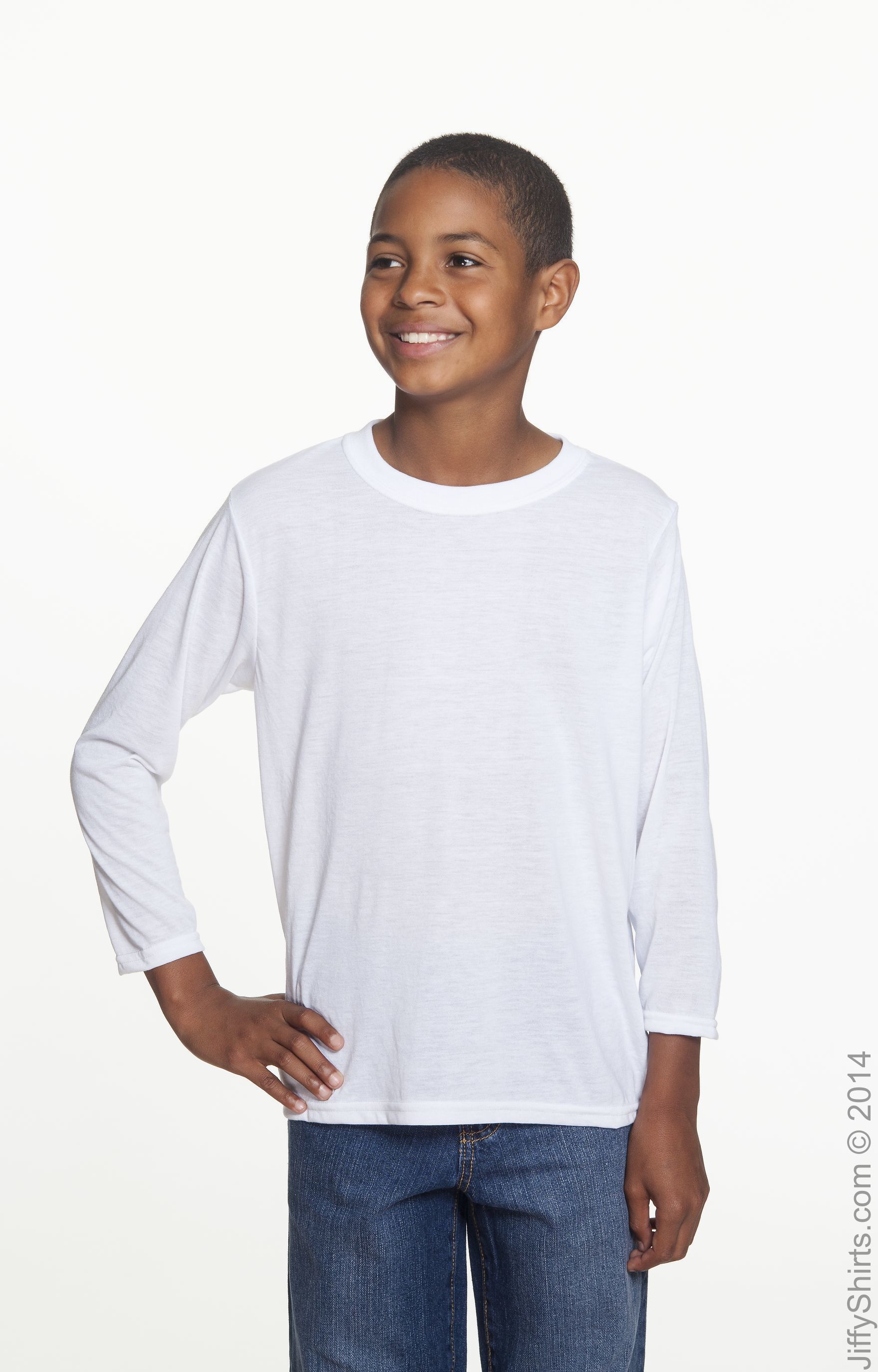 ★ PISCESS★ PS Basic Waffle T-shirt 4Color 5008225792 T Shirts From Jiffy Shirts | Fast & Free Shipping At $59 | Jiffy