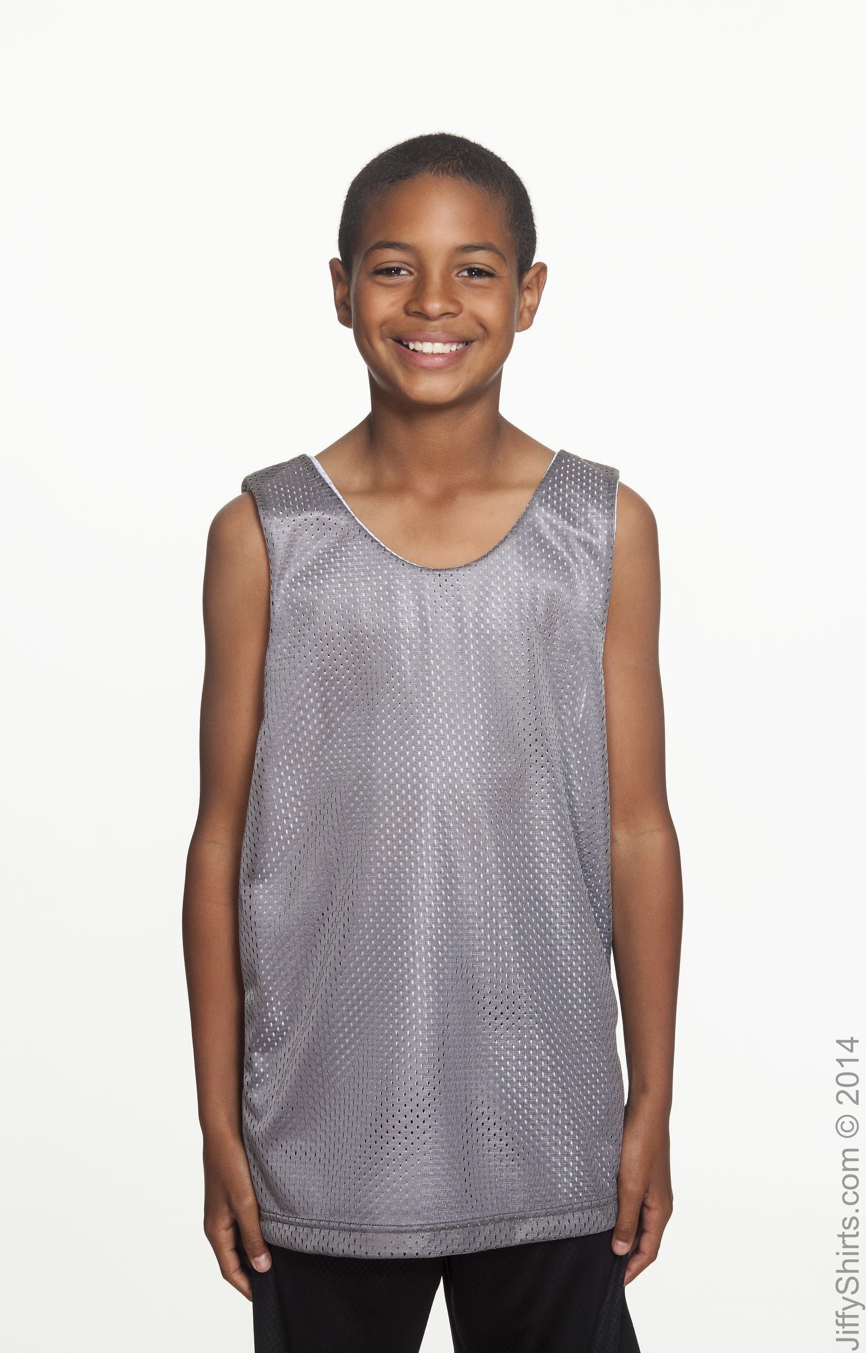 A4 N2206 Graphite / White