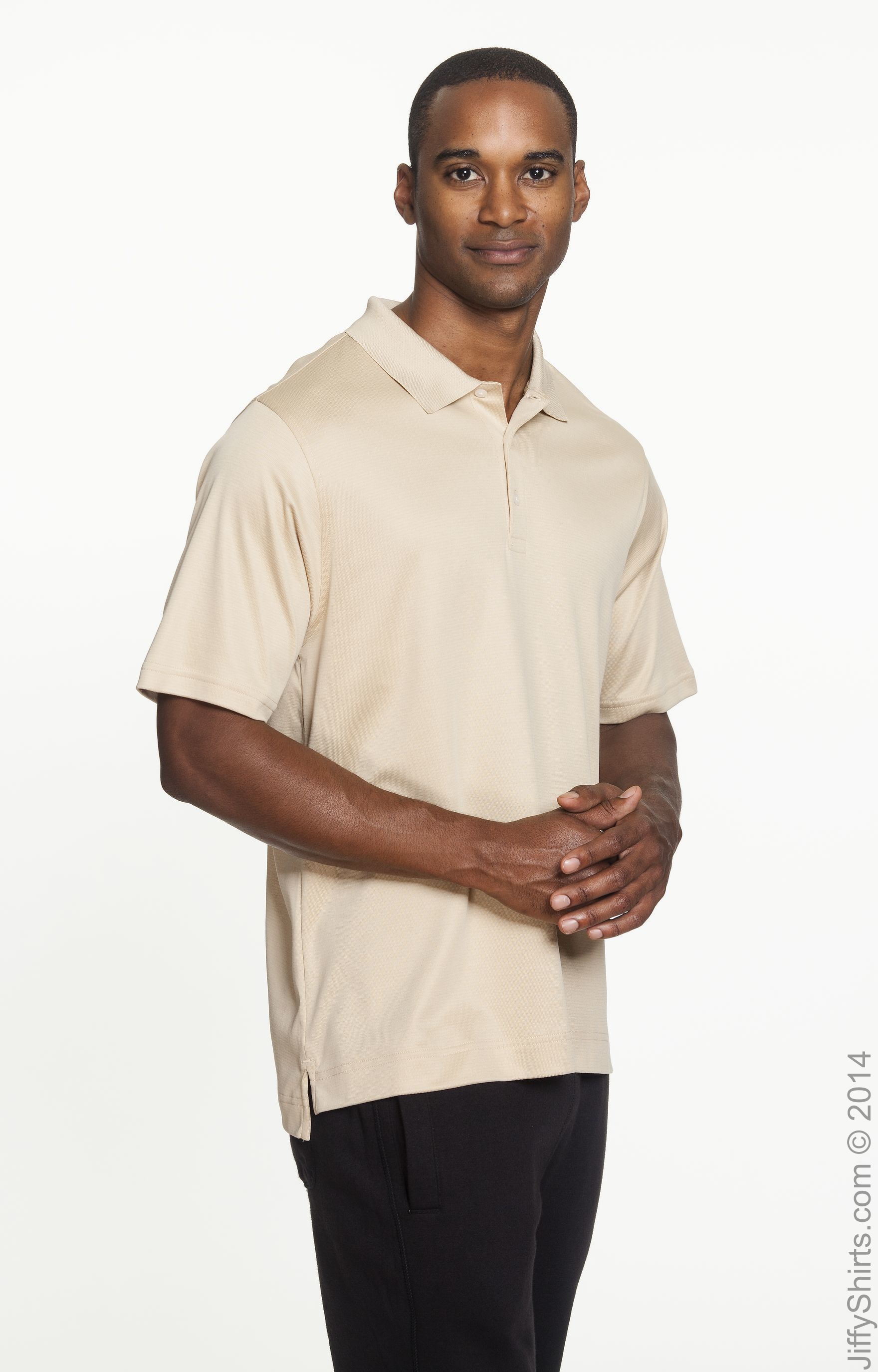 Devon & Jones DG200 Stone