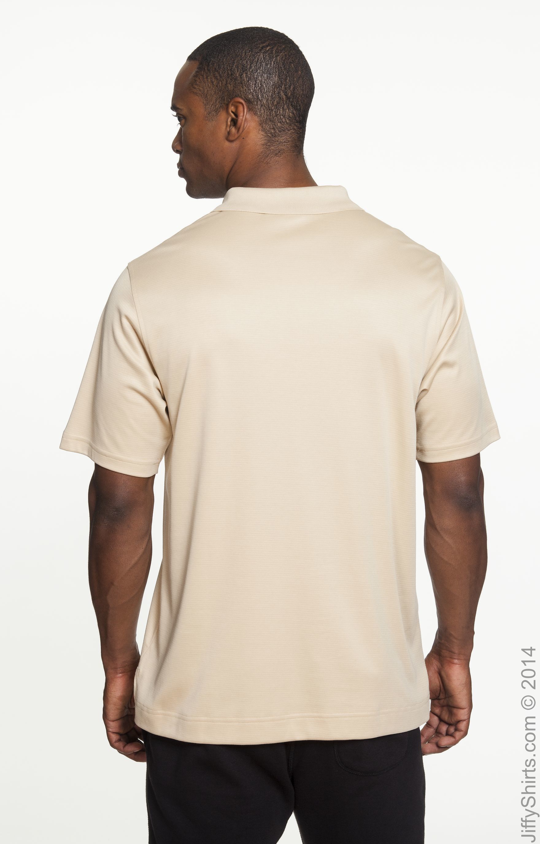 Devon & Jones DG200 Stone