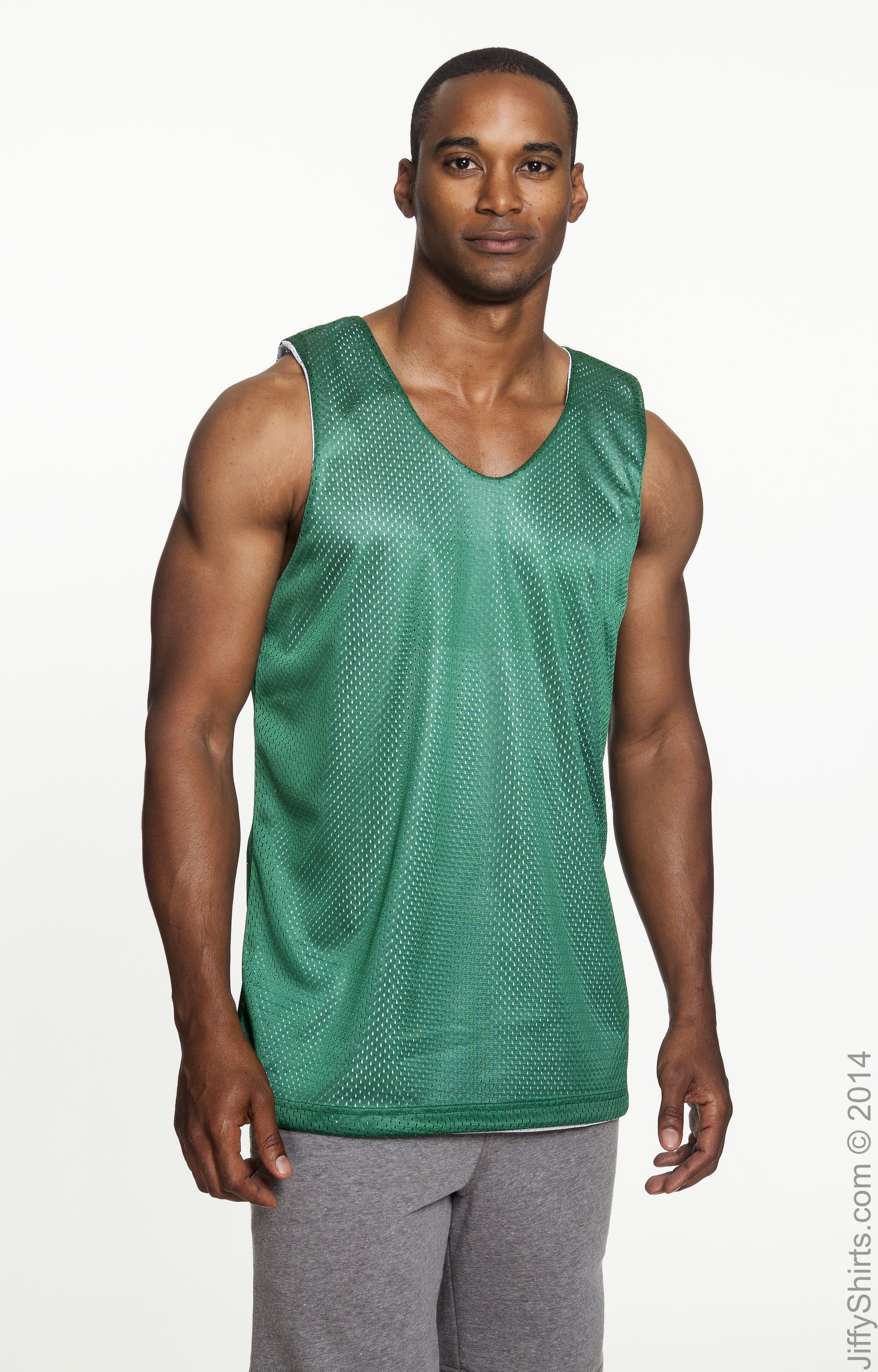 A4 NF1270 Hunter / White