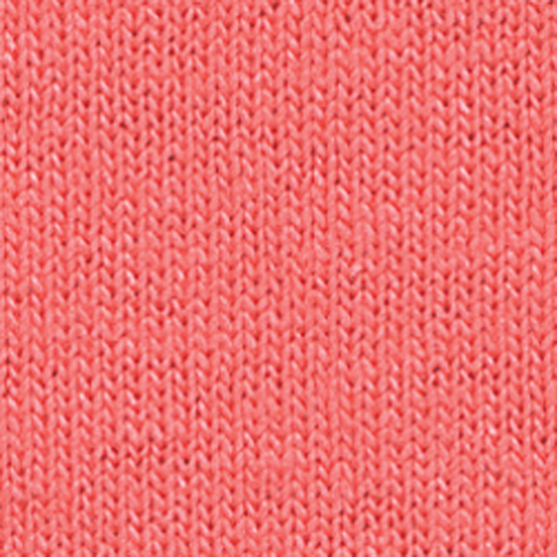 Gildan H400 Coral Silk