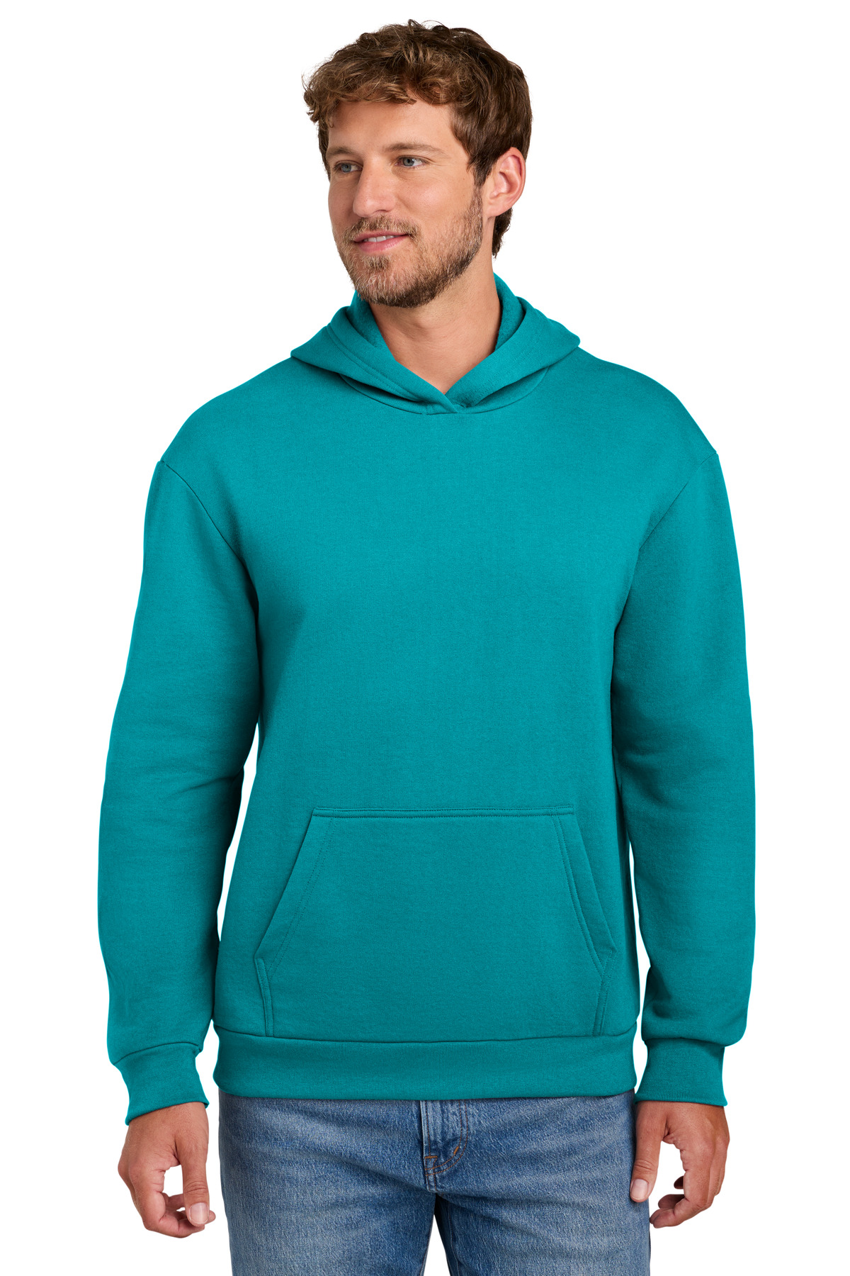 Picture for Bright Aqua