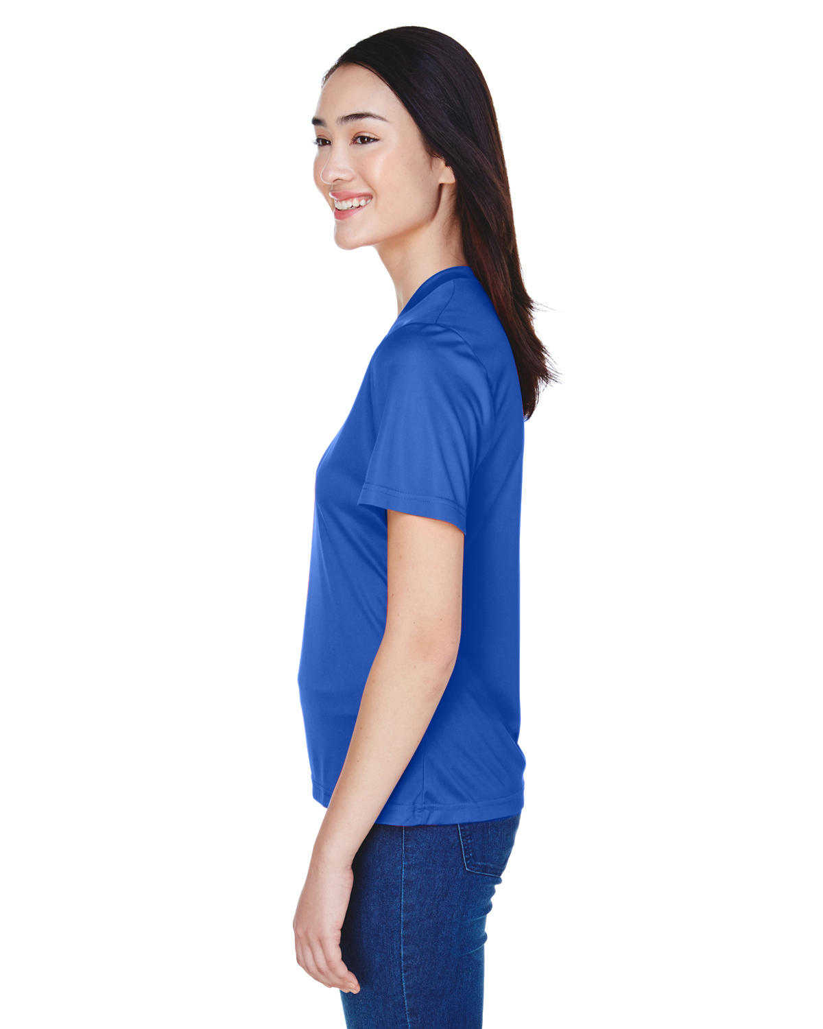 Team 365 TT11W Sport Royal