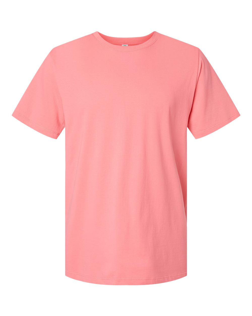SoftShirts 200J2 Pink