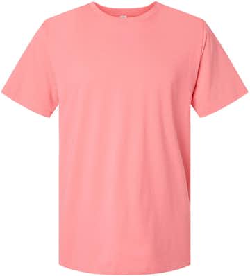 SoftShirts 200J2 Pink