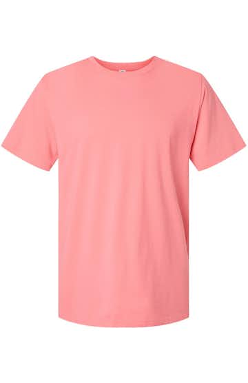 SoftShirts 200J2 Pink