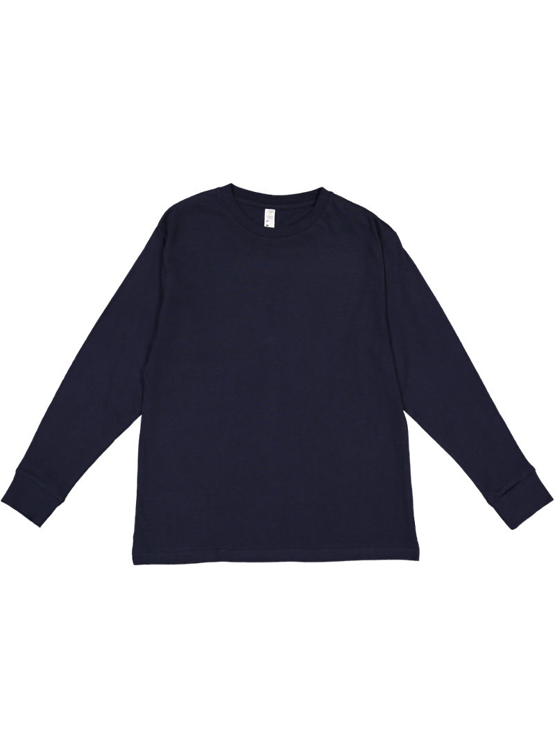 LAT 6201 Navy