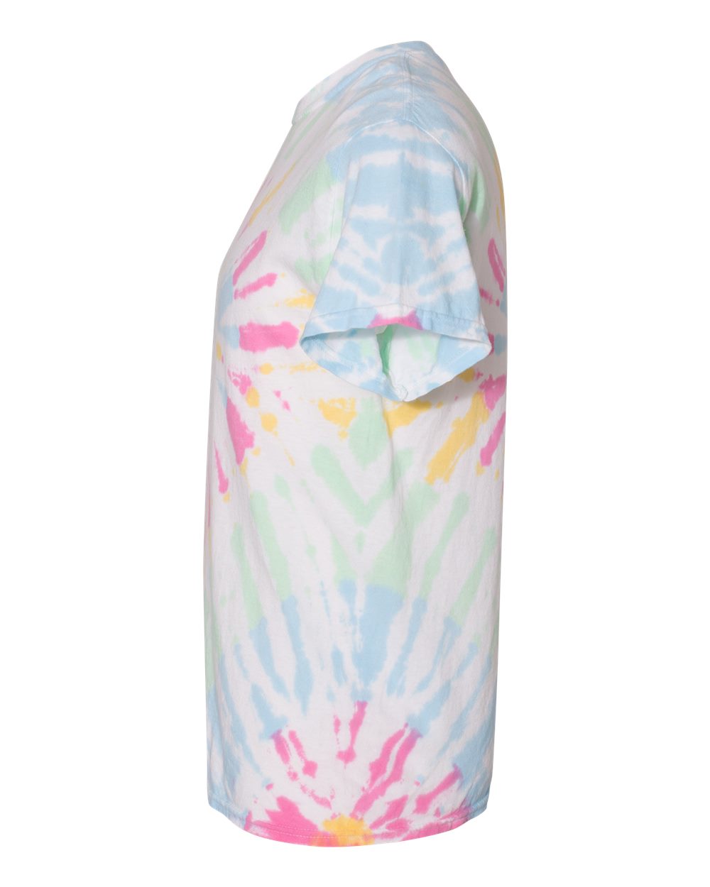 Dyenomite 200SC Devine