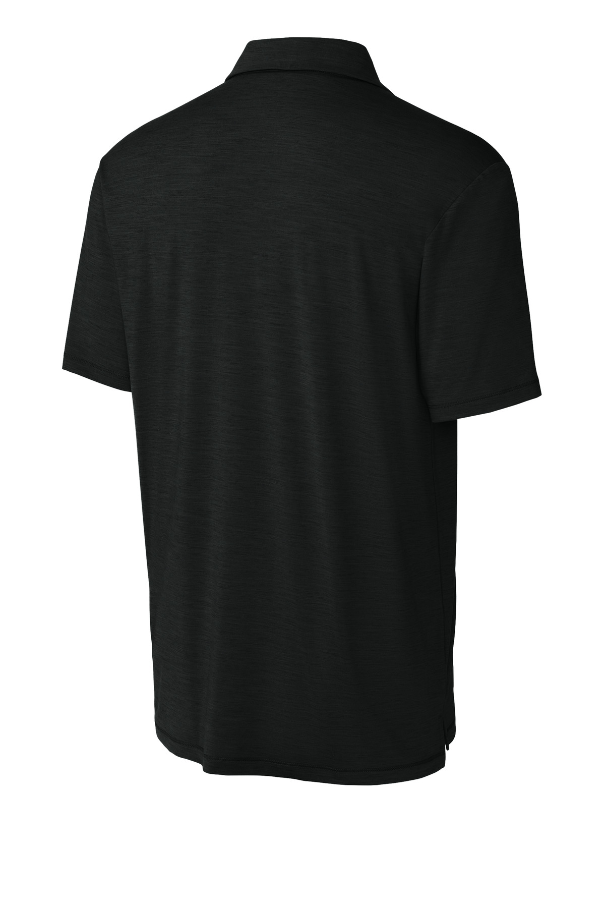 Sport-Tek ST490 Black