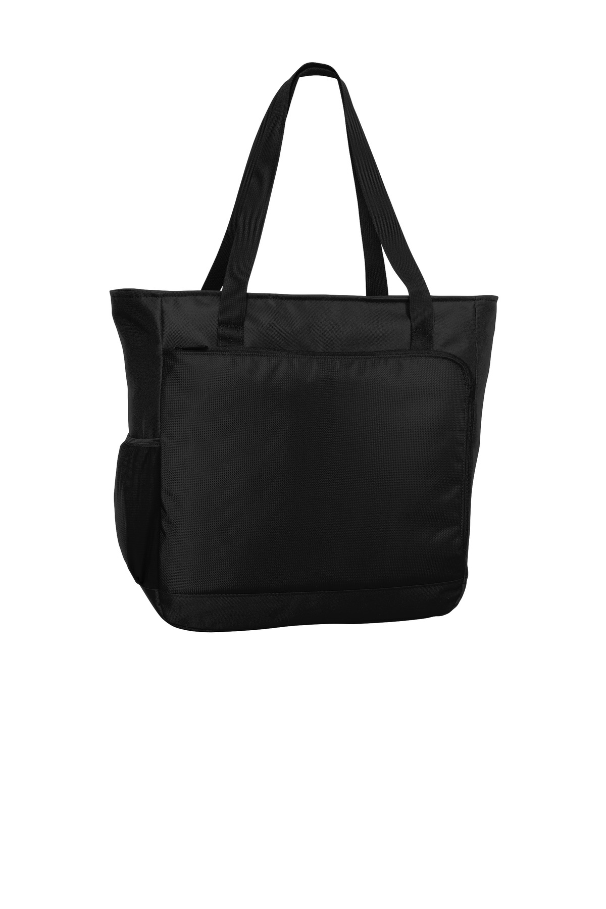 Port Authority BG422 Black