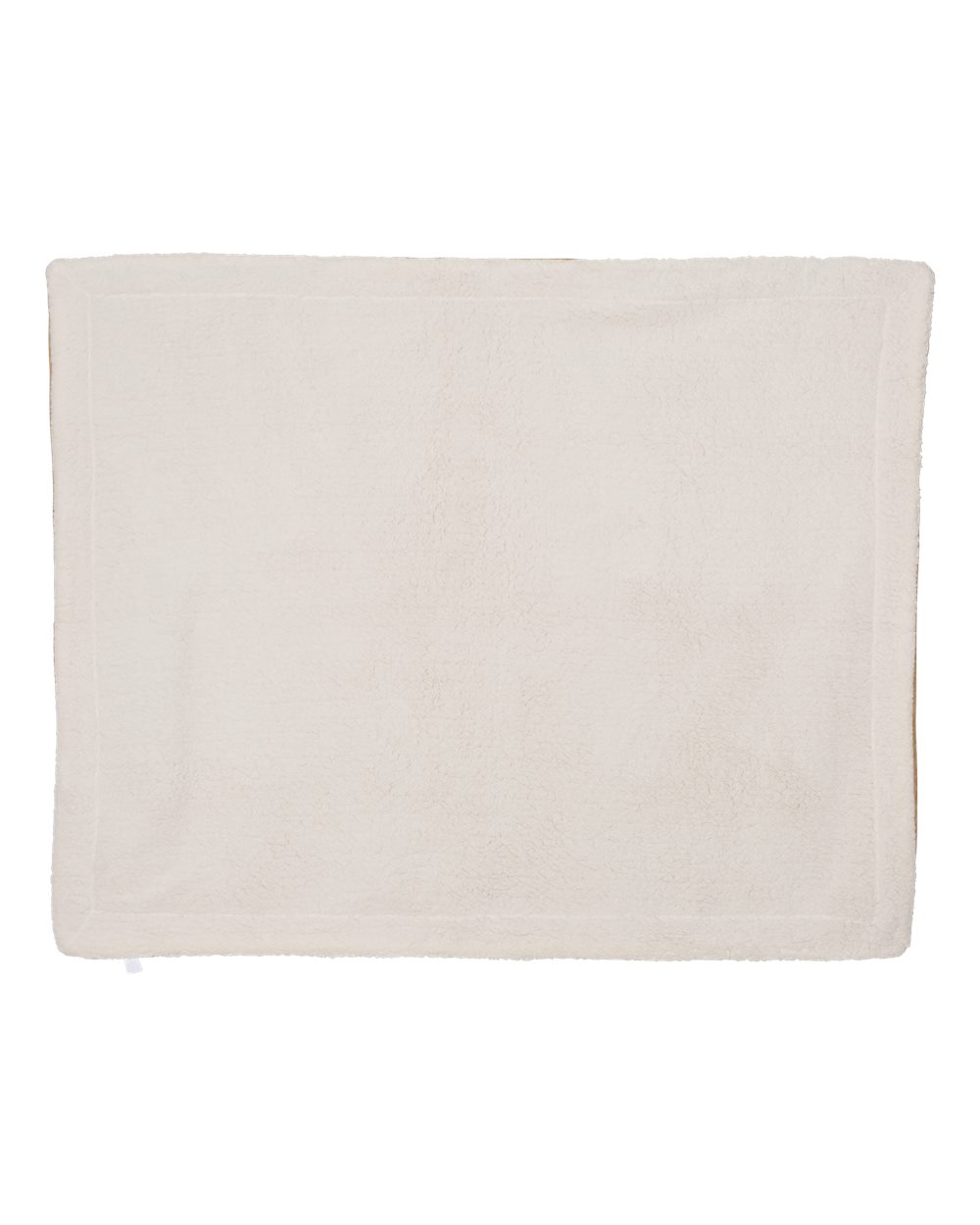 Alpine Fleece 8712 Camel