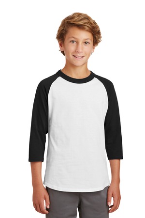 【SUNSET】CHASHMERE SILK RAGLAN T-SHIRTS CHASHMERE SILK RAGLAN T-SHIRTS – SUNSET