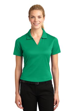 Sport-Tek L469 Kelly Green