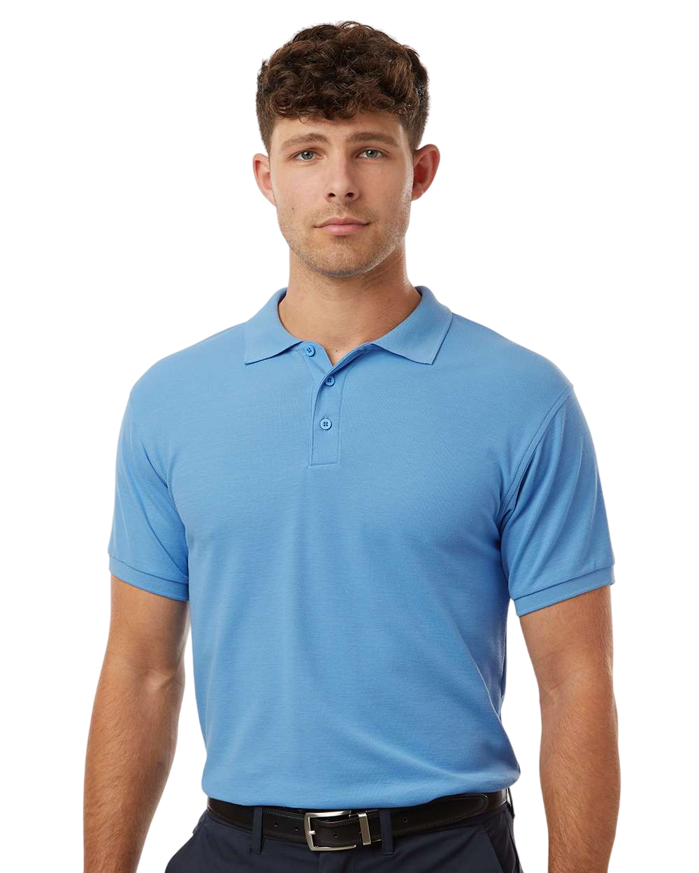 Picture for Carolina Blue