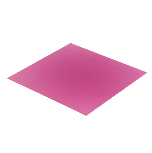 STAHLS 010164 Magenta