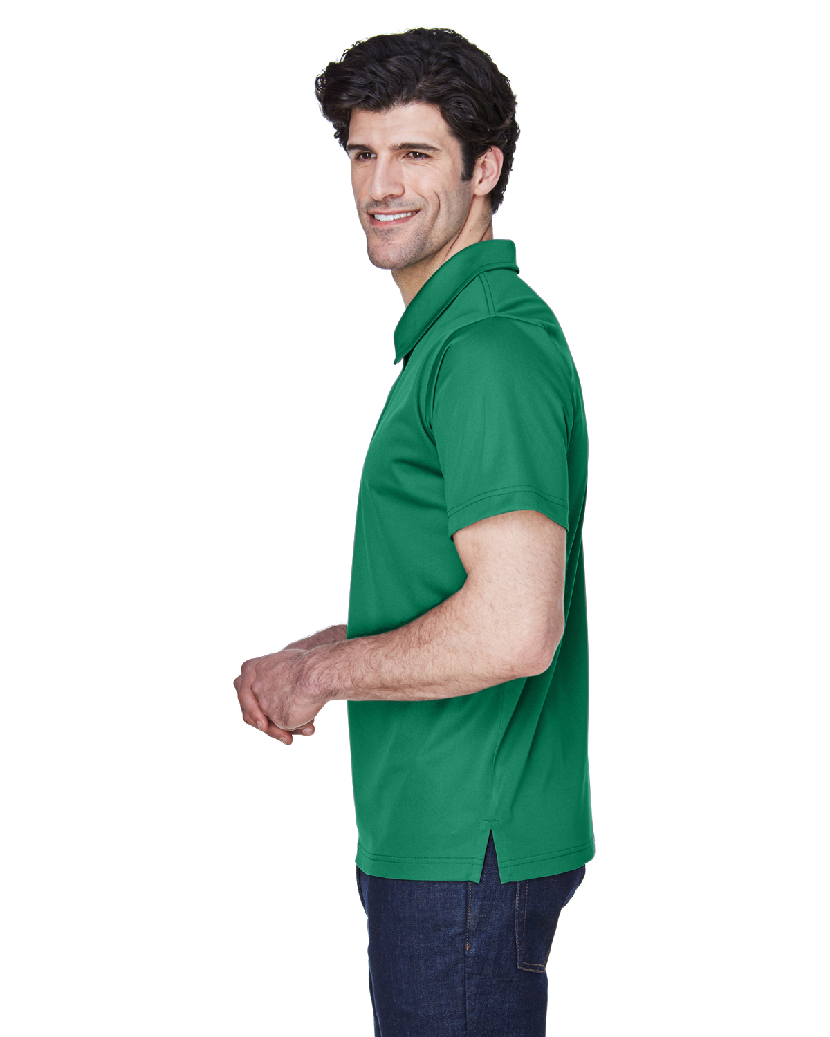 Team 365 TT21 Sport Kelly