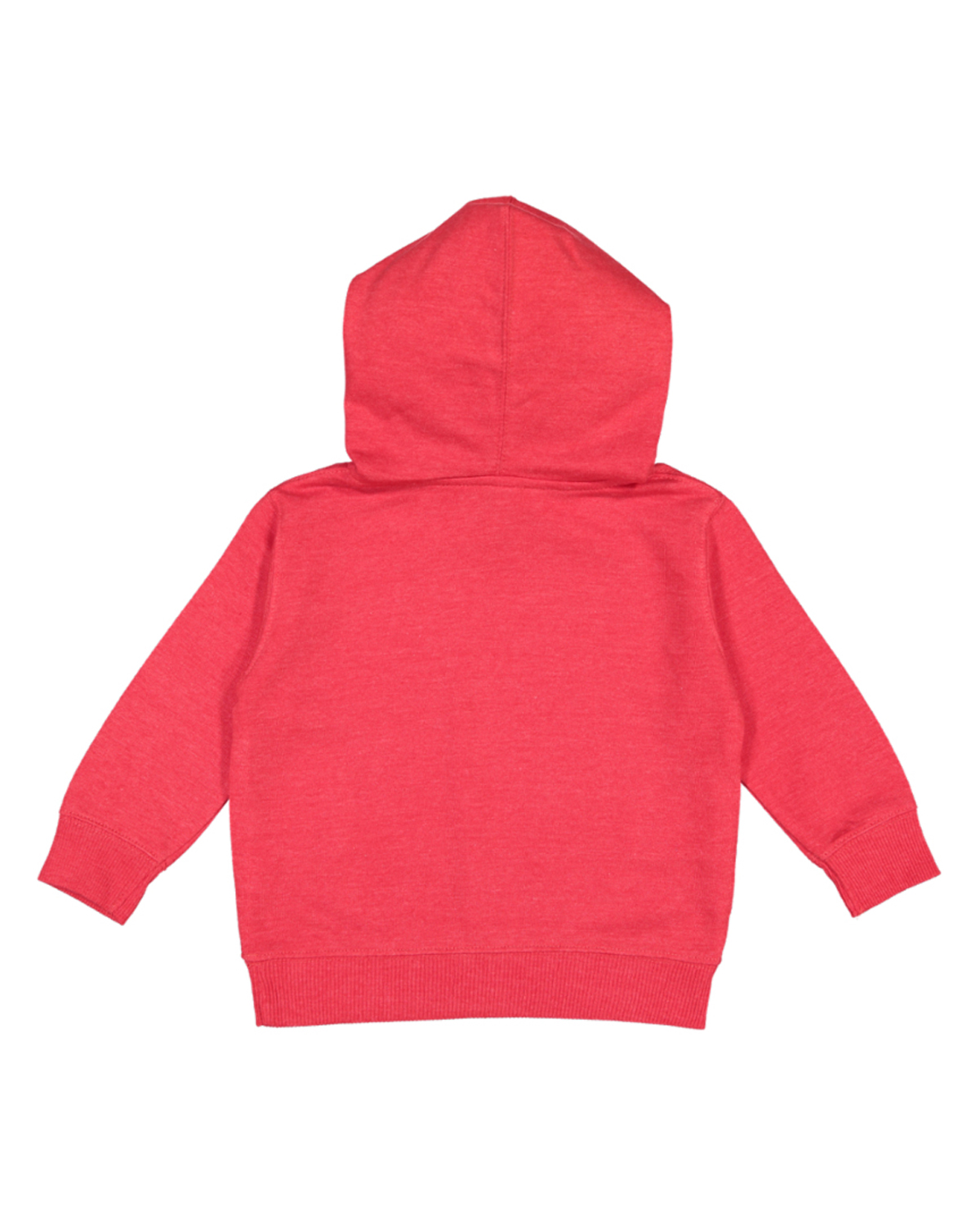 Rabbit Skins 3326 Vintage Red