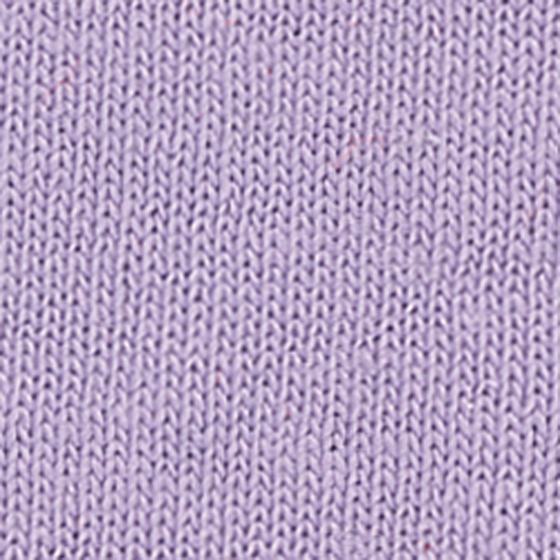 Comfort Colors 1566 Orchid