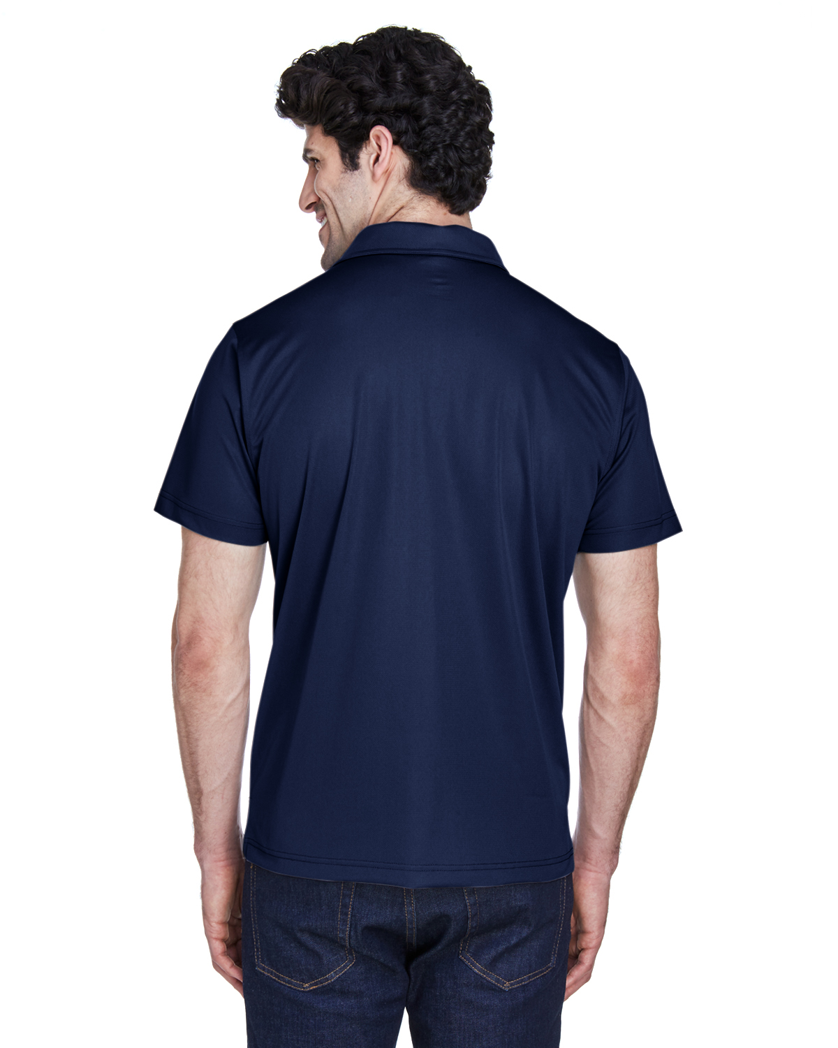Team 365 TT21 Sport Dark Navy