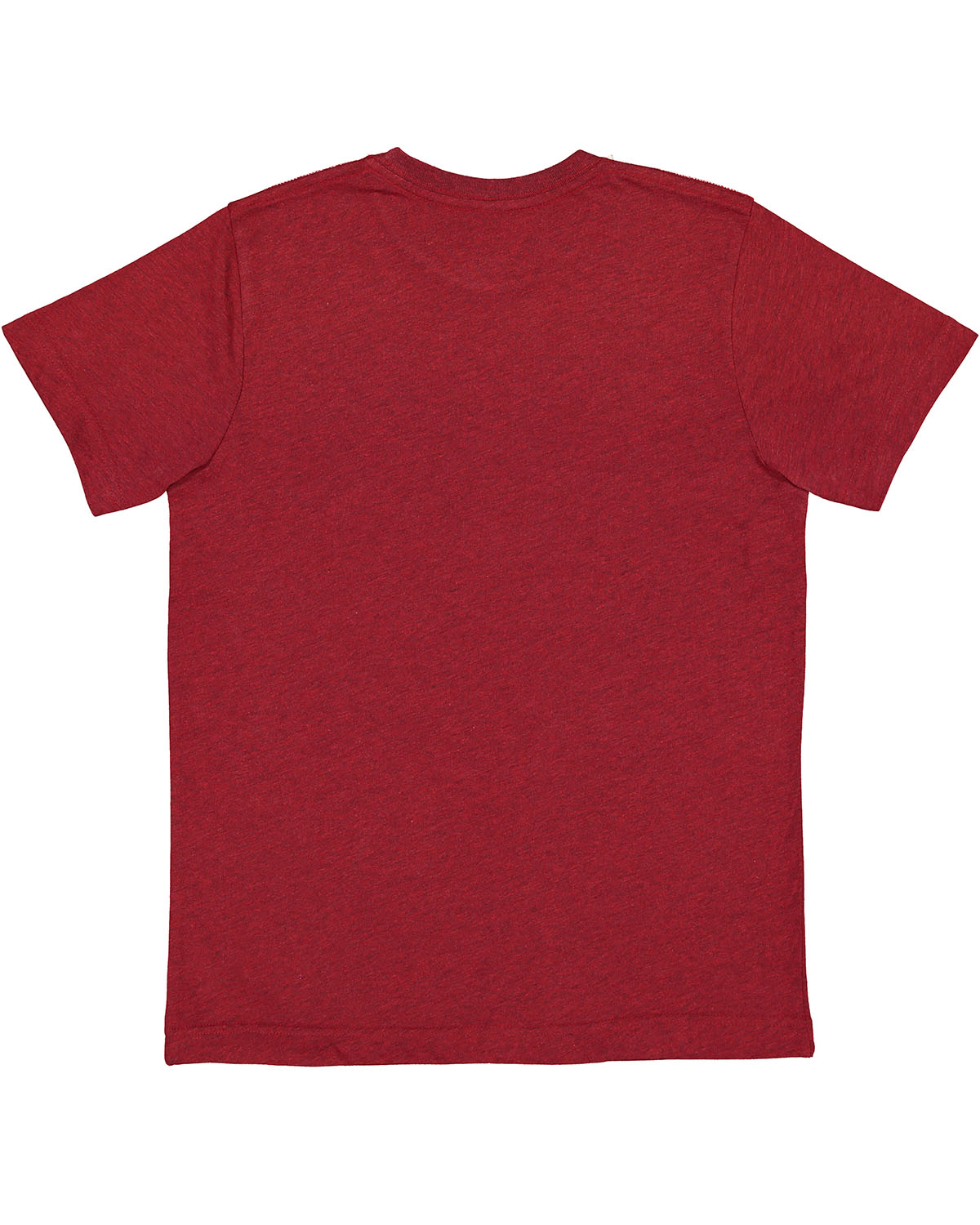 LAT 6101 Cardinal Blackout