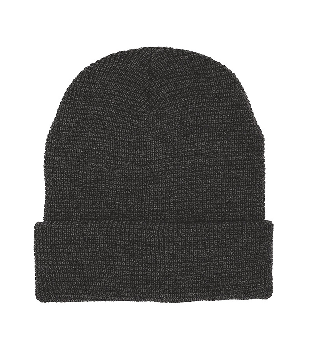 Mega Cap 5001C DARK GREY