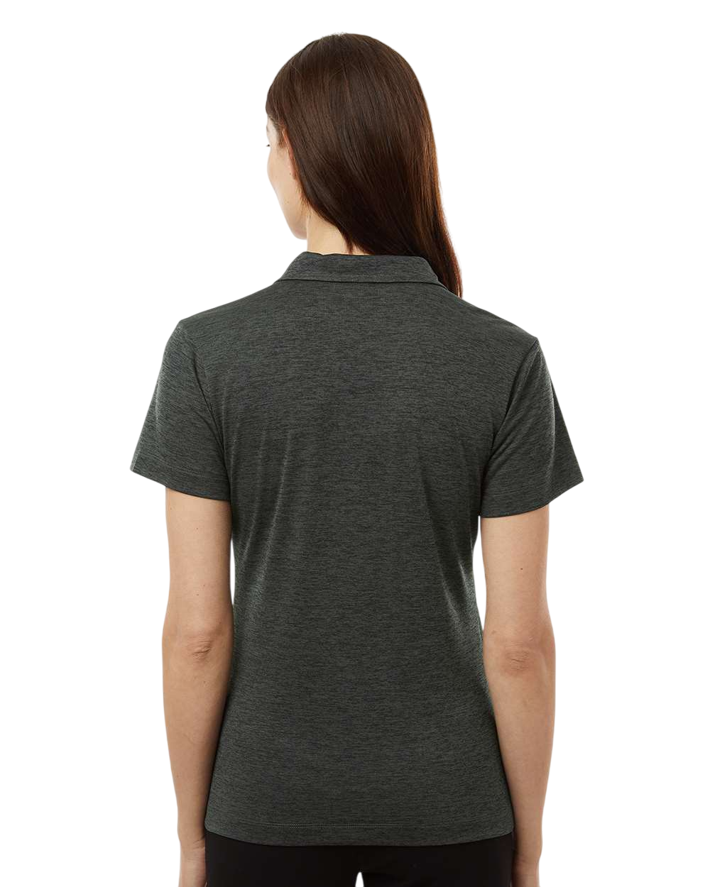 AllPro 4HM00L Black Melange