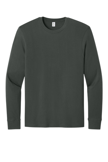 AllMade AL6104 Terrain Grey