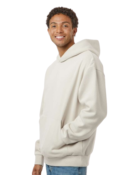 Independent Trading IND420XD Ivory