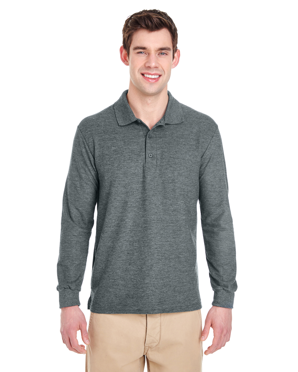 Picture for Dark Heather