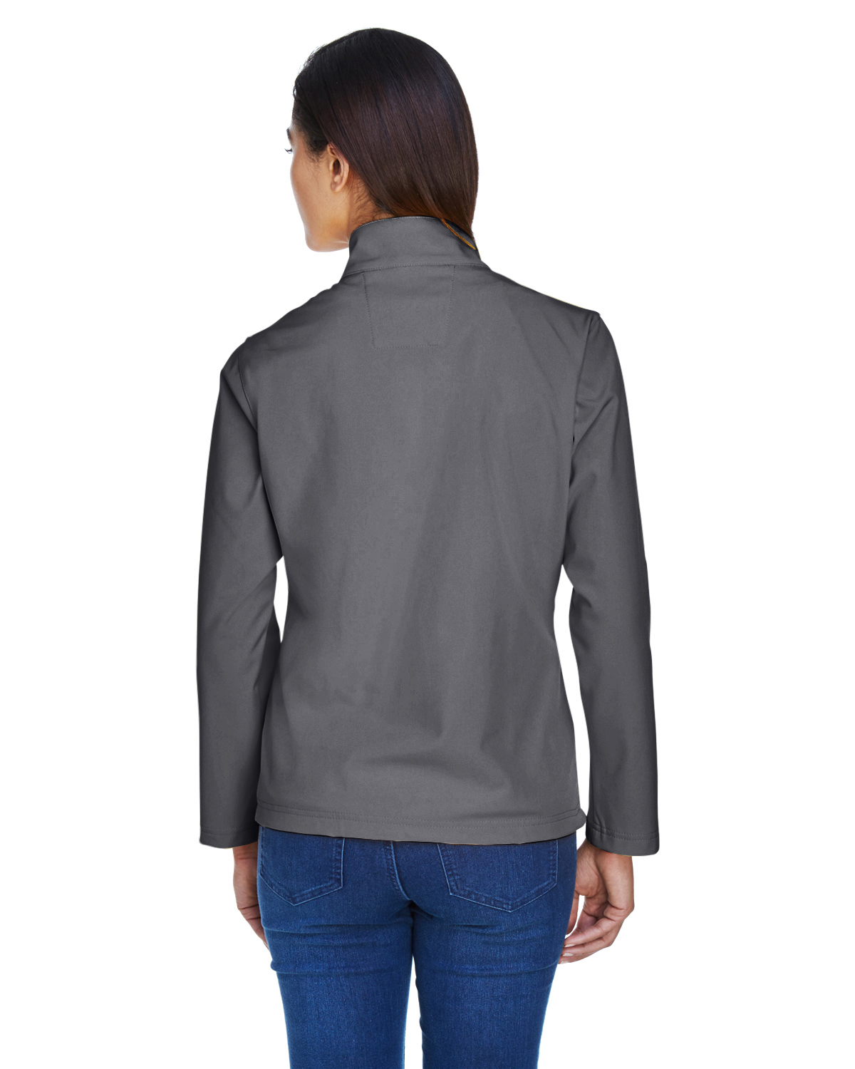 Team 365 TT80W Sport Graphite