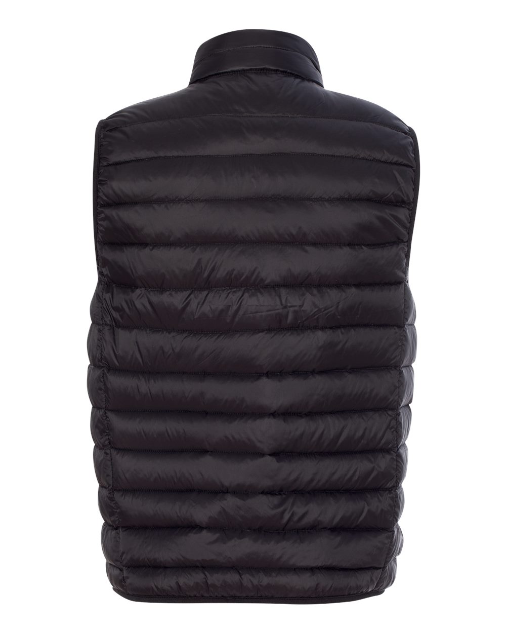 Weatherproof 16700 Black