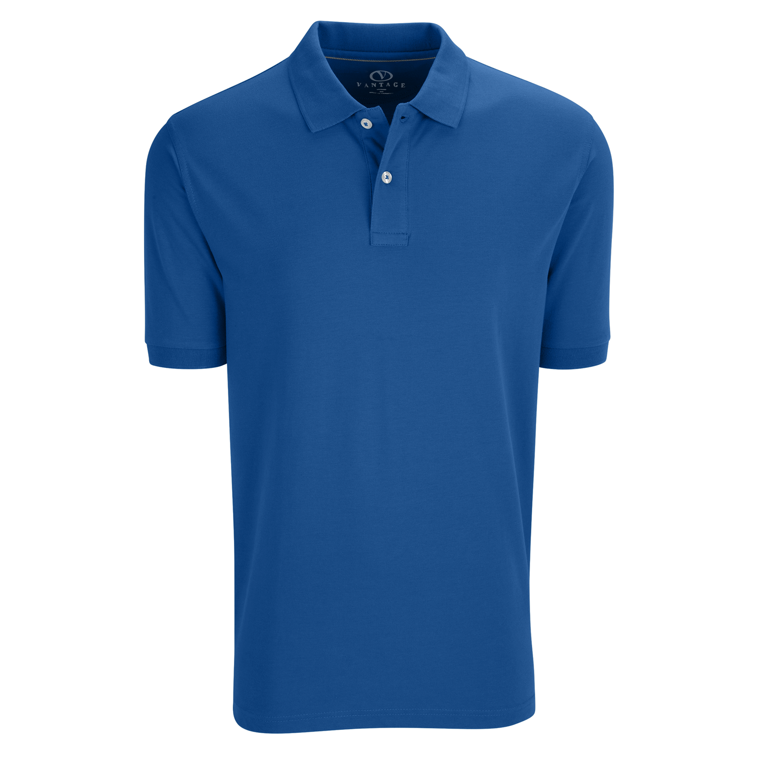 Vantage 2300J3 Royal