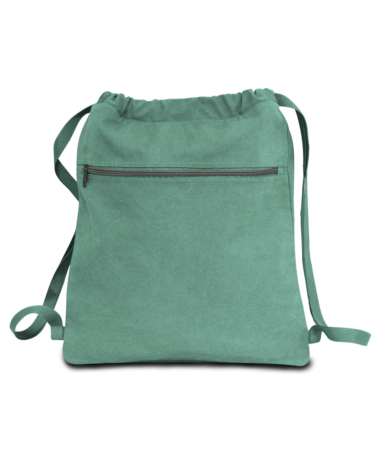 Picture for Seafoam Green