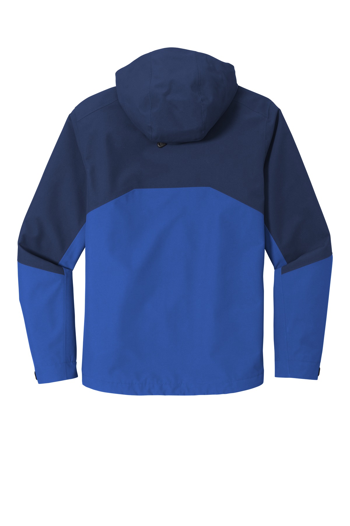 Port Authority J406 Est Blue / Co Blue