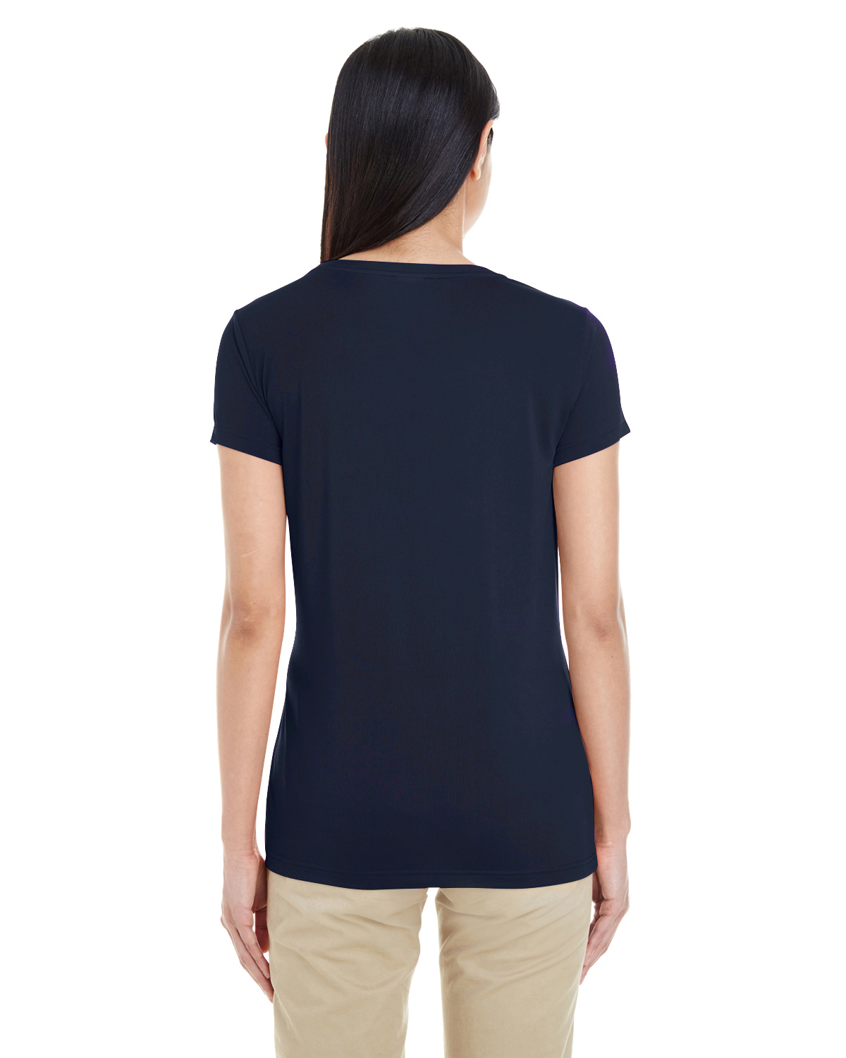 Gildan G460L Sport Dark Navy