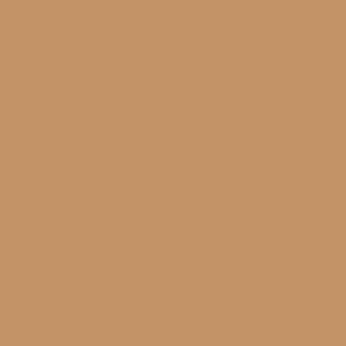 STAHLS 010166 Beige