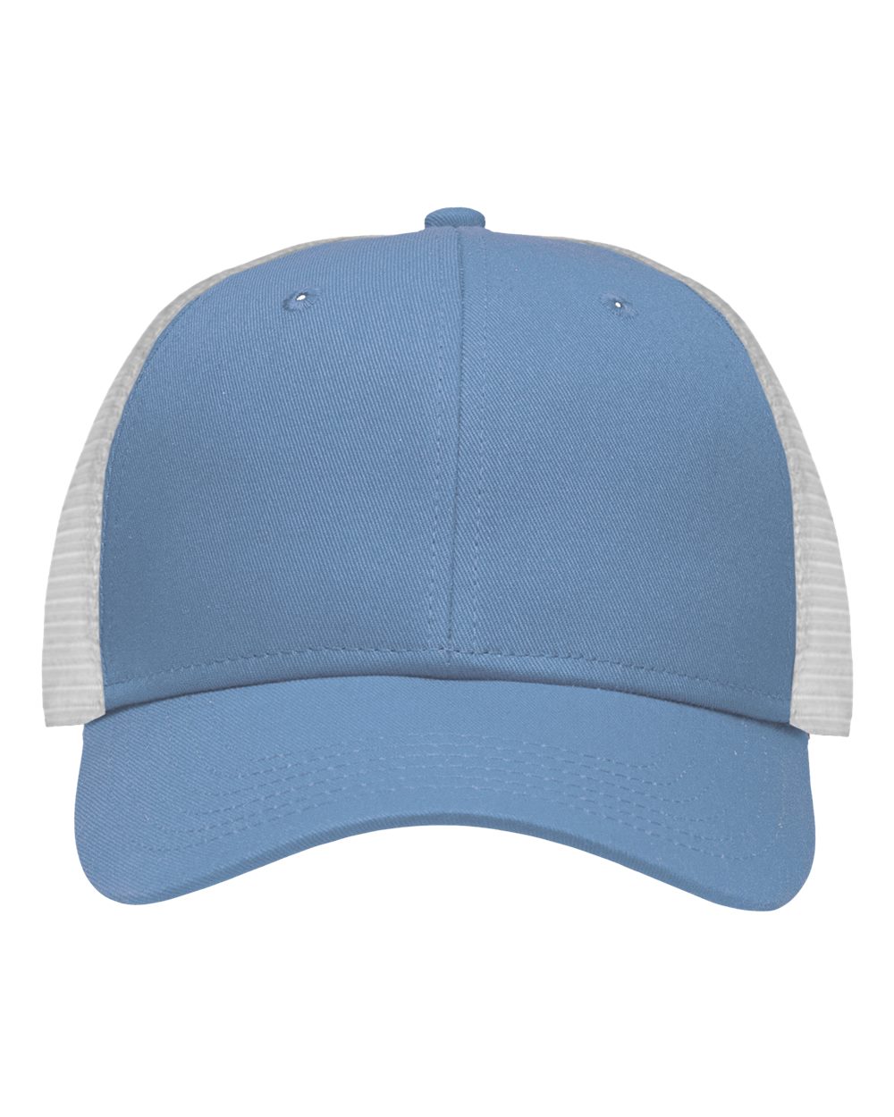 Picture for Chino Sky Blue/ White