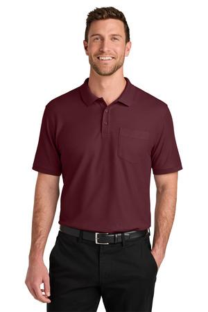 Picture for Burgundy