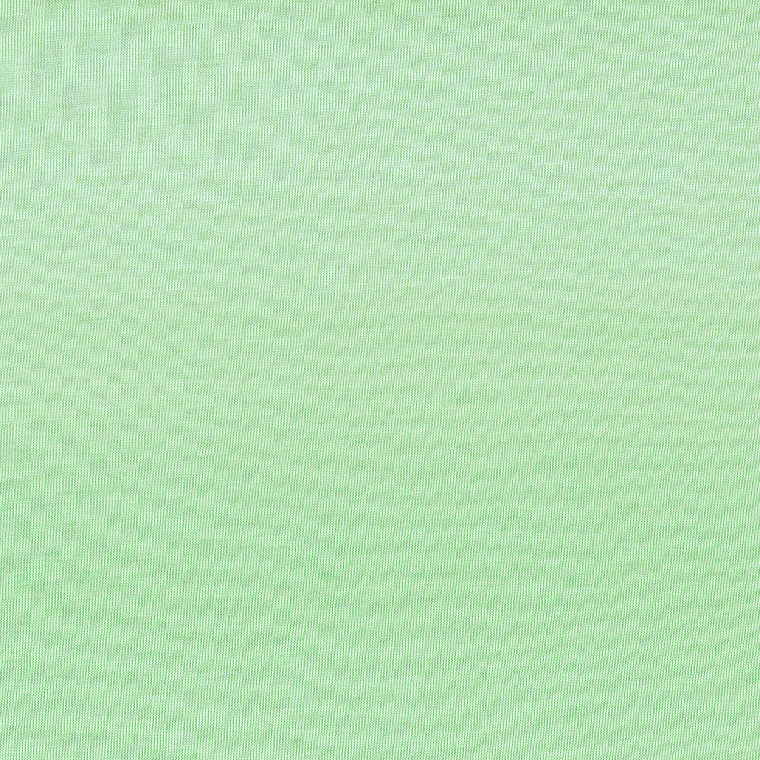 Bella + Canvas B8805 Mint