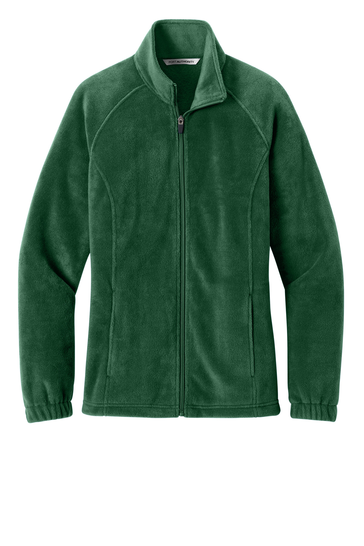 Picture for Dark Green