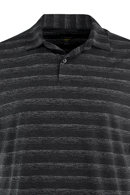 Greg Norman GNF2K333 Black Heather