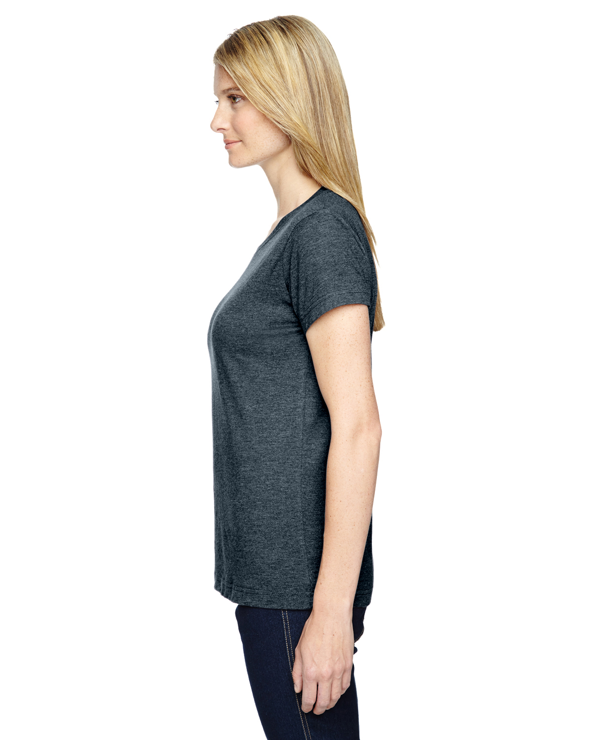 LAT 3516 Vintage Navy